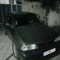 پراید