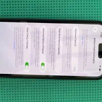 14 pro max|موبایل|اصفهان, رزمندگان|دیوار