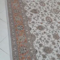 فرش ۱۲متری ۱تخته ماشینی