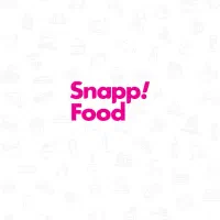 افزایش فروش در اسنپ فود