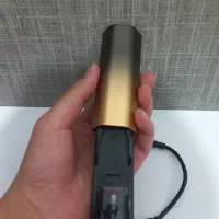 پاد ویپ|زیورآلات و اکسسوری|تهران, سجاد|دیوار