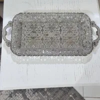 سینی استیل ساخت ترکیه