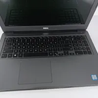 لپ تاپ DELL 5567 i5|رایانه همراه|تهران, شهرک ولیعصر|دیوار