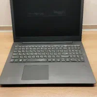 لپتاب لنوو گرافیک دار