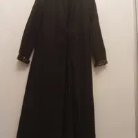 مانتو و لباس و کفش زنانه|لباس|تبریز, |دیوار