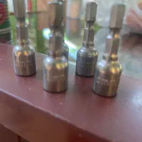 بکس نمره ۱۰|ابزارآلات|مرند, |دیوار