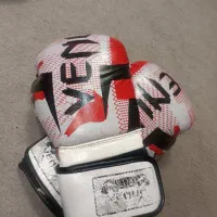 دستکش چرم|تجهیزات ورزشی|بیرجند, |دیوار