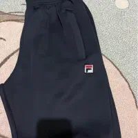 ست گرمکن و شلوارورزشی