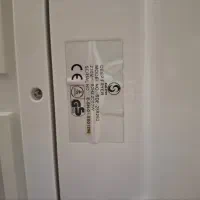 سرخ کن  کاملا تمیز|اجاق گاز و لوازم برقی پخت‌وپز|گلپایگان, |دیوار