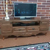 میز تلوزیون|میز تلویزیون|مینودشت, |دیوار