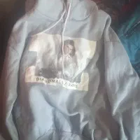 کاپشن دخترانه|لباس|سوسنگرد, |دیوار