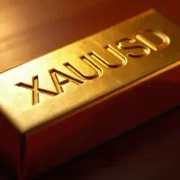 کانال سیگنال فارکس و طلا XAUUSD