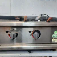 وسایل مغازه فست فود|کافیشاپ و رستوران|شیراز, شهرک جماران|دیوار