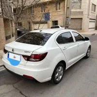 شاهین g  با ساندروف ۴۰۳