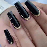 کاشت ۴۰۰ ،ترمیم ۳۰۰، طراحی برای هردو رایگان