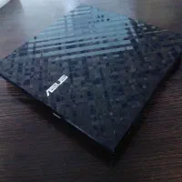 دی وی دی رایتر اکسترنال