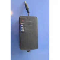 ساخت پک باتری اضطراری عمر طولانی ارسال سراسری