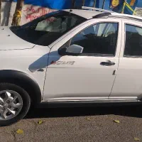 کوییک S دنده ای مدل 1404|خودرو سواری و وانت|تهران, وحیدیه|دیوار