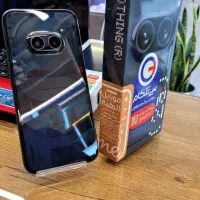 ناتینگ فون 2a