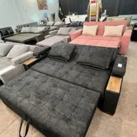 مبل تخت خواب شو تخت خوابشو تختخوابشو|مبلمان خانگی و میز عسلی|تهران, نعمتآباد|دیوار