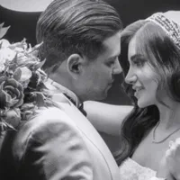 عکاسی و فیلمبرداری