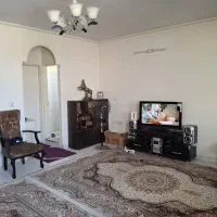 اجاره منزل مسکونی میدان رازی.کارگر جنوبی.|اجارهٔ آپارتمان|تهران, انبار نفت|دیوار