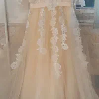 لباس مجلسی|لباس|قم, شهر قائم|دیوار