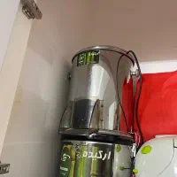 سبزی خرد کن