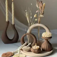 دکوری سنگی|مجسمه، تندیس، ماکت|سنندج, |دیوار