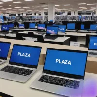 فروش ویژه400مدل لپتاپ استوک آمریکایی عمده/تک فروشی