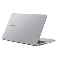 لپ تاپ ایسوس با سی پی یو سری اچ Asus i5-13H/8/512
