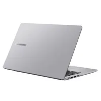 لپ تاپ ایسوس با سی پی یو سری اچ Asus i5-13H/8/512