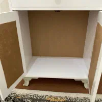 میز اتو|اتو و لوازم اتو|گرگان, |دیوار