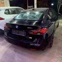 پلاک ملی bnw 225L 2015 M sport|خودرو سواری و وانت|تبریز, |دیوار