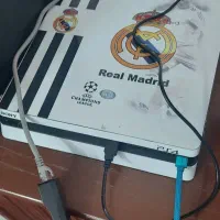 پلی استیشن۴ps4 slim کپی خور