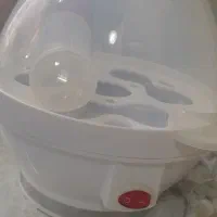 حراج لوازم  منزل همه پلمپ|حراج|قائم‌شهر, |دیوار