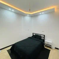 اپارتمان اجاره کوتاه مدت|اجارهٔ کوتاهمدت آپارتمان و سوئیت|مشهد, شهرک بهارستان|دیوار