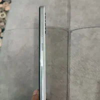 گوشی سامسونگ گیگa32 128|موبایل|تهران, بهارستان|دیوار