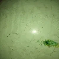 کپسول گاز خودرو CNG|قطعات یدکی و لوازم جانبی|اندیشه, اندیشه فاز ۳|دیوار