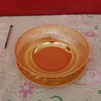 وسایل قدیمی|کلکسیون اشیاء عتیقه|رشت, لاکان|دیوار