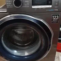 تعمیرکار تخصصی فقط ماشین لباسشوی