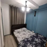 اجاره سوییت روزانه|اجارهٔ کوتاه‌مدت آپارتمان و سوئیت|اندیشه, شهرک المهدی|دیوار