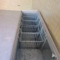 فروش یخچال فریزر|یخچال و فریزر|شیرگاه, |دیوار