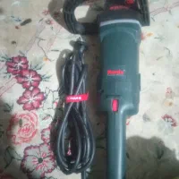 دستگاه پولیش مدل ۶۱۱۰