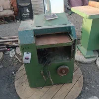 ابزار آلات نجاری قیمت کاسبی|ماشین‌آلات صنعتی|مشهد, خین عرب|دیوار