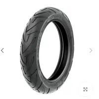 لاستیک موتور سیکلت  ۱۶۰‌ بنلی