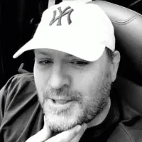 آموزش پیشرفته ترید