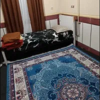 سویت باپارکینگ|اجارهٔ کوتاه‌مدت آپارتمان و سوئیت|علی‌آباد کتول, |دیوار