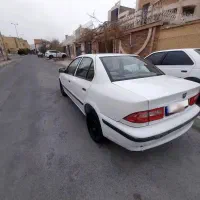 سمندlx ۸۸