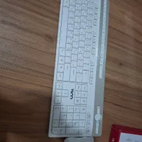 All in one برند Apple|رایانه رومیزی|اصفهان, احمدآباد|دیوار